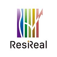 不動産レジリエンス認証 ResReal