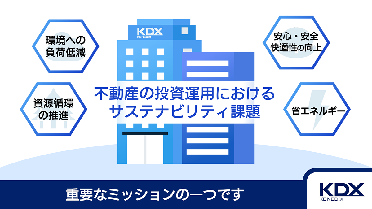 サステナビリティの取組み事例紹介動画